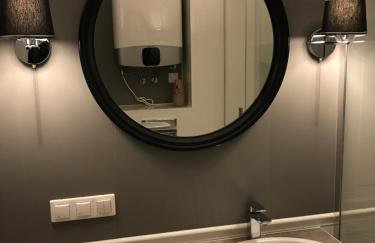 Apartamenty Platinum - Foto 35