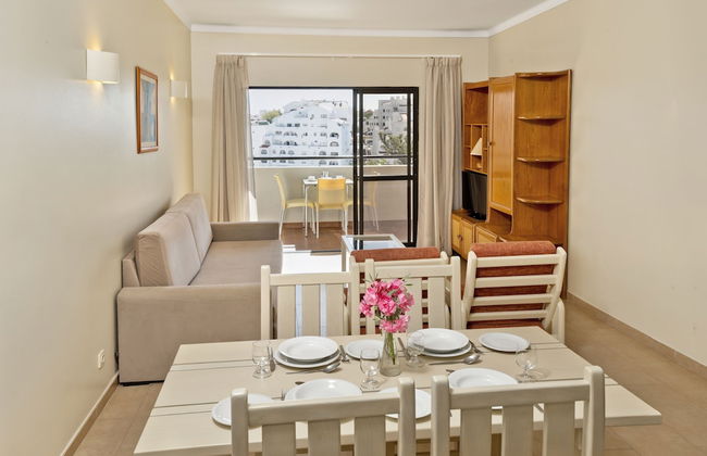 Alfagar Cerro Malpique - Photo 47