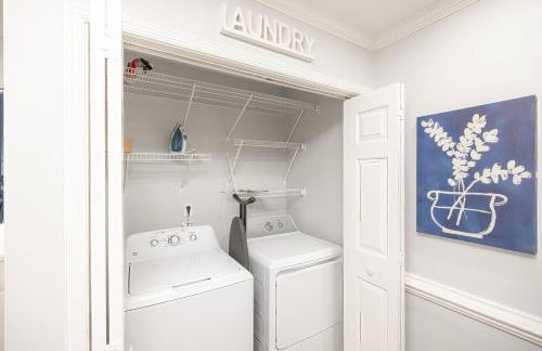 Serene Stays Ranch - Foto 34