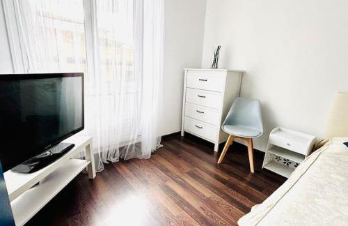 La casetta di Roby con giardino privato - Foto 17