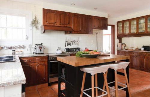 Villa Panorama 360 - Foto 20