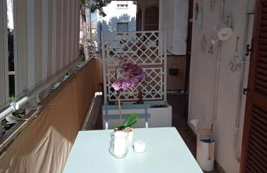 La casa di Lilia - Foto 22