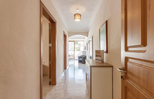 Merill Pool and Sea Penthouse Apart 7 - Foto 15