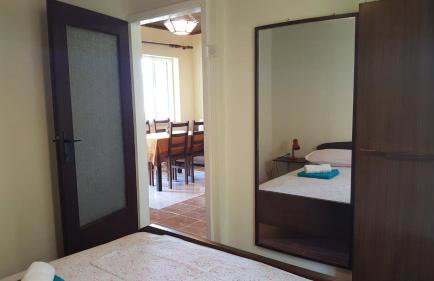 Apartment Valun 386a - Foto 13