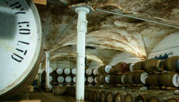 Highland & Lowland Whisky Destillery Tour & Tasting ab Glasgow - Foto 5, Private Tour und Verkostung der Highlands and Lowlands Whisky Distillery