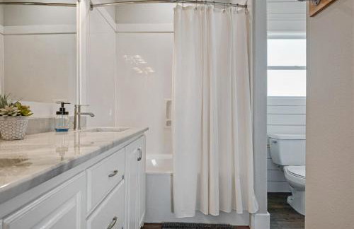 B3 Sand Ranch home - Foto 30