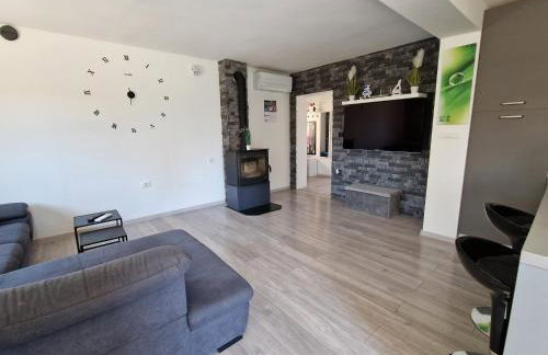 2XL Apartments - Foto 30