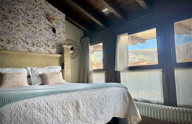 Agroturismo El Encuentro - Foto 4