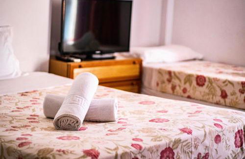 Eva Aparthotel - Foto 60