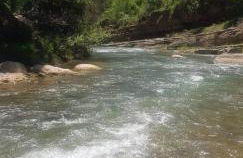 Masia los Toranes - Destino Starlight - Foto 78