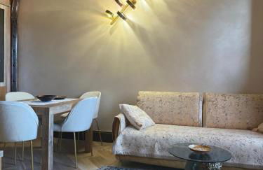 Al Castello da Nancy - 15 min from Positano - Foto 10