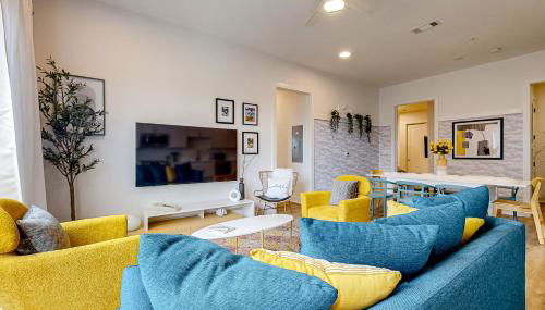 Jolene on Main 402 - Foto 4