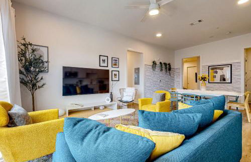 Jolene on Main 402 - Foto 4