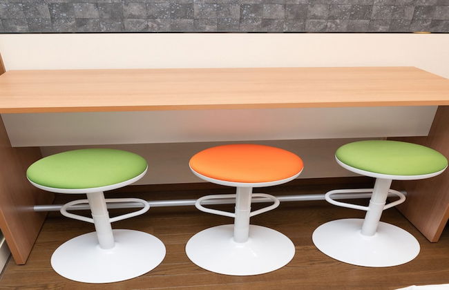 Rose Park Nibankan - Foto 29