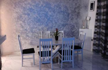 Villa Memories - Photo 13