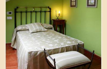 Casa Tia Paula - Foto 72