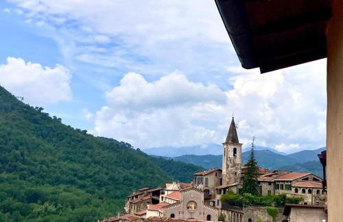 house in the medieval village - Foto 11