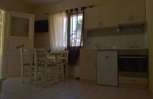 Paxos Santa Marina Villas - Photo 48