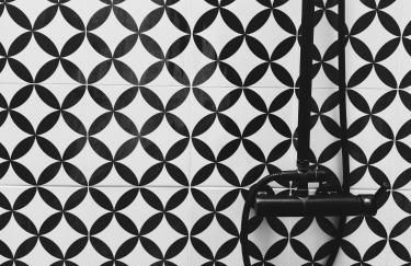 Casa “Doña Gloria” - Foto 20