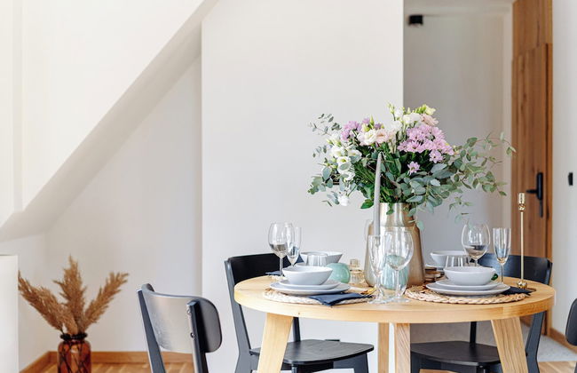 White Hills - LoftAffair Collection - Foto 69