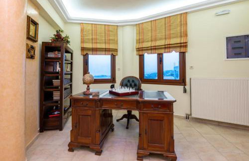 Villa Seragio - With Private Swimming Pool - Foto 28