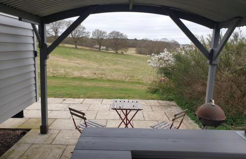 Isabel Top Farm - Foto 16