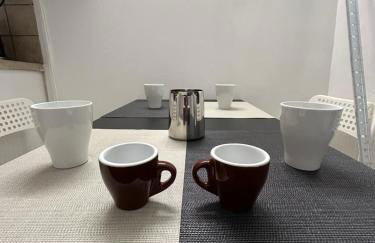 Casa Papale - Foto 8