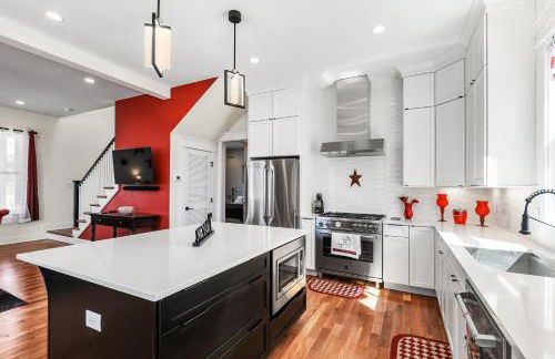 Germantown Gem on 5th - Foto 10