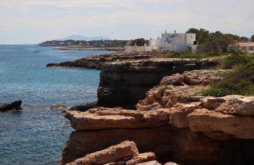 Les cases del vent II - Foto 20