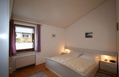 Ferienpark im schönen Falkenstein 6 - Foto 37