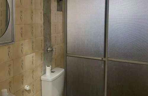 Apartamento Lagoa do Araçá - Photo 12