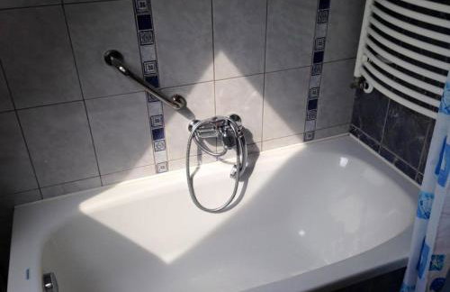 Apartmani Lucija - Foto 26