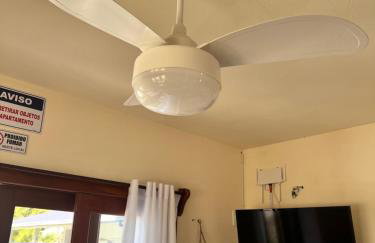 Townhouse composta por 4 triplex duas suítes a duas quadras do mar - Foto 46