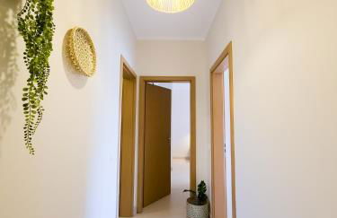 Apartamento Tropical Royal Cabanas Golfe by YHA - Foto 16