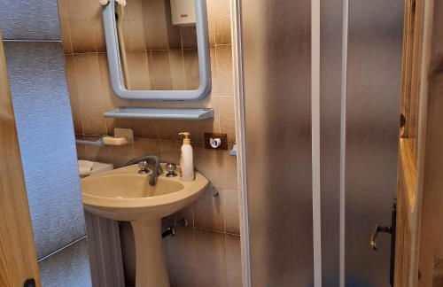 Il Rifugio di Greta - Foto 15