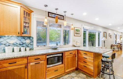 Riverside Bliss - Photo 9