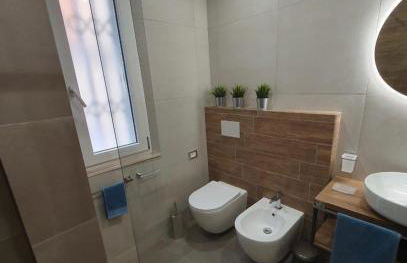 Playa-degli-Angeli-PONENTE - Foto 10