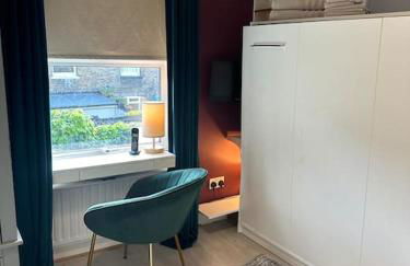 My Sky - Serviced House well situated - Photo 20