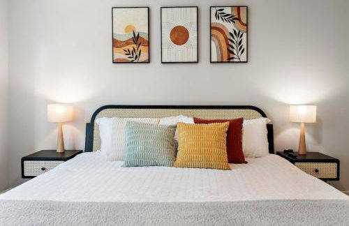 3Zs Beach House 30A Sleeps 10! - Foto 46