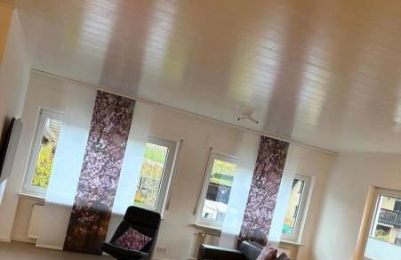 Moselfreunde Ellenz-Poltersdorf - Foto 1