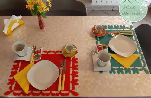 Portella della Venere - Foto 9