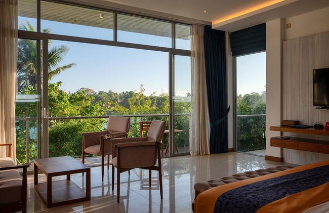 Beacon By The Bay Villas & Suites By The Clarks - Photo 19