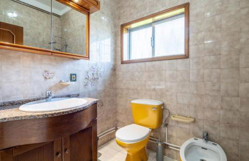 Alojamento Garcia - Foto 18