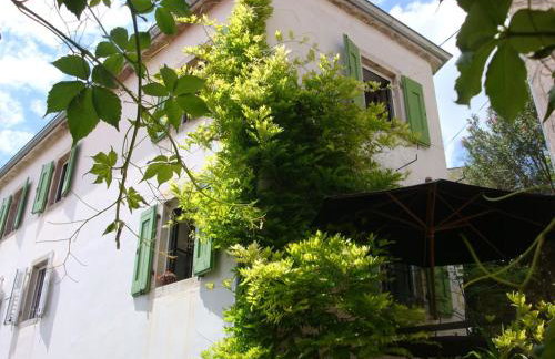 Casa Pino Pina - Foto 1