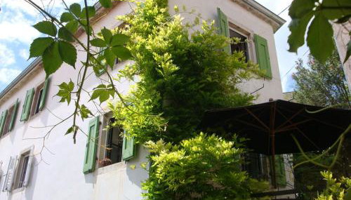 Casa Pino Pina - Foto 1