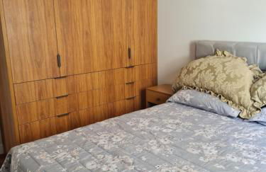 Condessa de bonneval - Foto 20