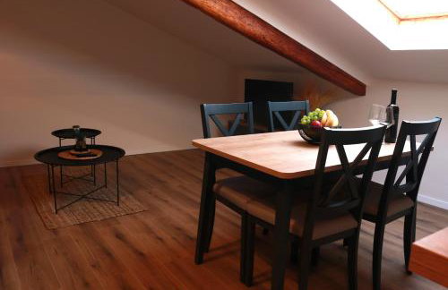 Apartment Emma - Foto 6