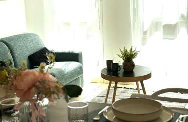 l'Havana : Proche Gare Partdieu / aéroport / groupama stadium - Foto 7