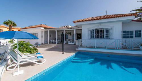 Villa Venecia - Foto 5, Other