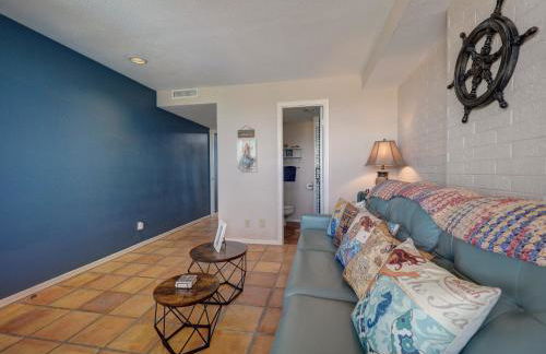 Costa Crinks at Aransas Princess - Foto 25